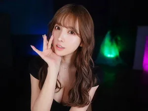 Yua mikami và những chuyện hấp dẫn gạ làm tình nhẹ nhàng